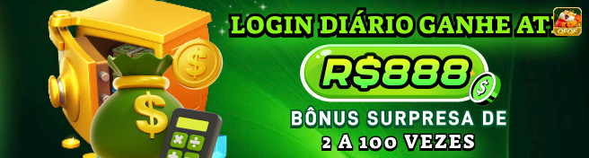 Tela do aplicativo qfqflegal.com com apostas e bônus disponíveis