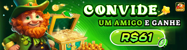 Tela de apostas esportivas qfqflegal.com com odds ao vivo e boletim de apostas