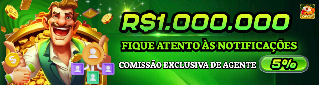 Formulário de cadastro qfqflegal.com com destaque para bônus de entrada