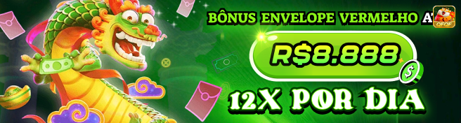 Salas de cassino qfqflegal.com com roletas, cartas e dealers ao vivo