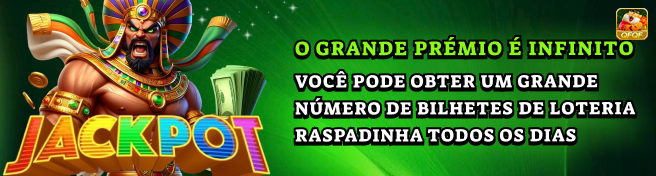 Visão geral de qfqflegal.com com esportes e cassino online