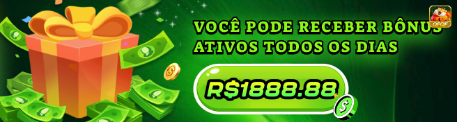 Grade de slots e jogos de mesa qfqflegal.com com destaques em evidência