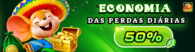 Painel de promoções qfqflegal.com com bônus, giros grátis e cashback